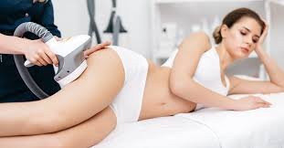 Is Non-Surgical Body Contouring in Islamabad Effective?